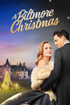 A Biltmore Christmas (2023) download