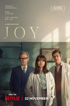 Joy (2024) download